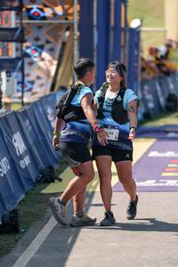 BIB: 
                            <button type="button" onclick="openModal(27303446)" class="btn btn-primary btn-sm float-right btn-popup" data-toggle="modal" data-target=".modal-high-quality">
                        <i class="fas fa-shopping-cart"></i> Add to Cart
                    </button>
                                            <button type="button" onclick="isThisMe(27303446, true)" class="btn btn-success btn-sm float-right btn-popup btn-isme hidden" data-toggle="tooltip" data-placement="bottom" title="นี่คือรูปของคุณใช่ไหม คลิกที่นี่เพื่อเอาเข้าอัลบั้ม">
                        <i class="fas fa-plus"></i> Add to album
                    </button>
                    <button type="button" onclick="isThisMe(27303446, false)" class="btn btn-warning btn-sm float-right btn-popup btn-isnotme hidden">
                        <i class="fas fa-ban"></i> Remove from album
                    </button>